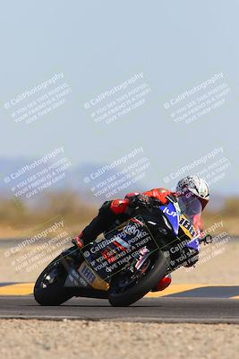 media/Mar-21-2025-CVMA Friday Practice (Fri) [[30cd4fe323]]/4-Racer 3/Session 6 (Turn 15)/